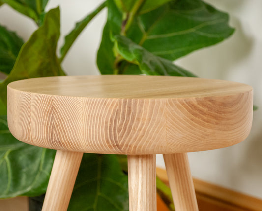 Side Table 102 Round