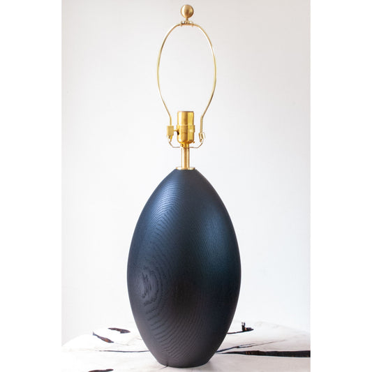 Elia Table Lamp