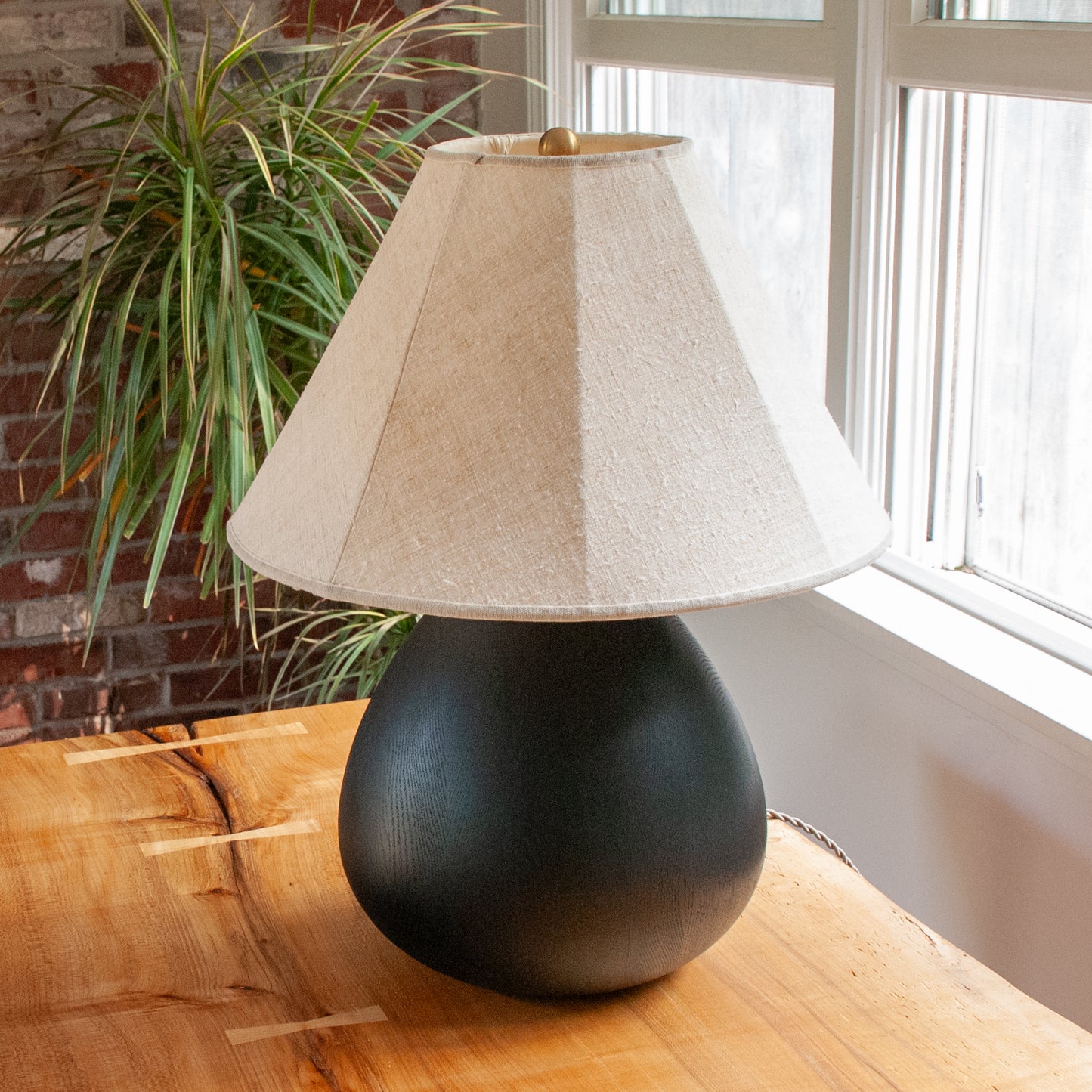 Siko Table Lamp