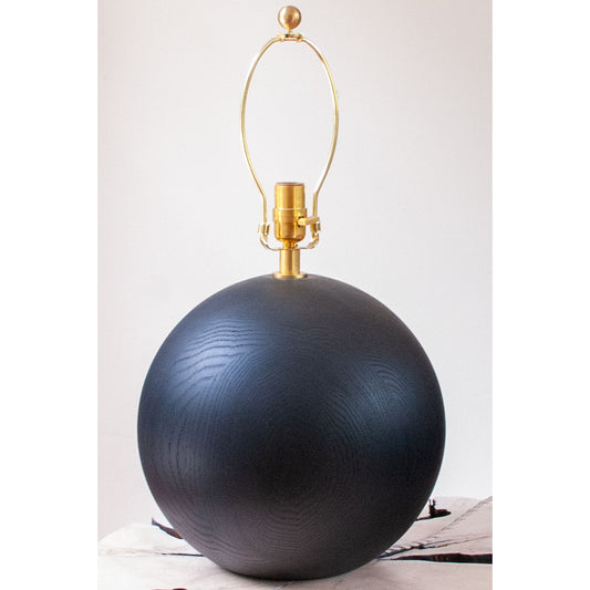 Sphera Table Lamp
