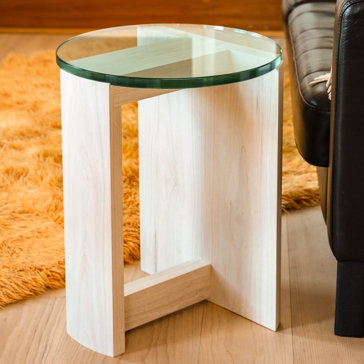 Side Table 101