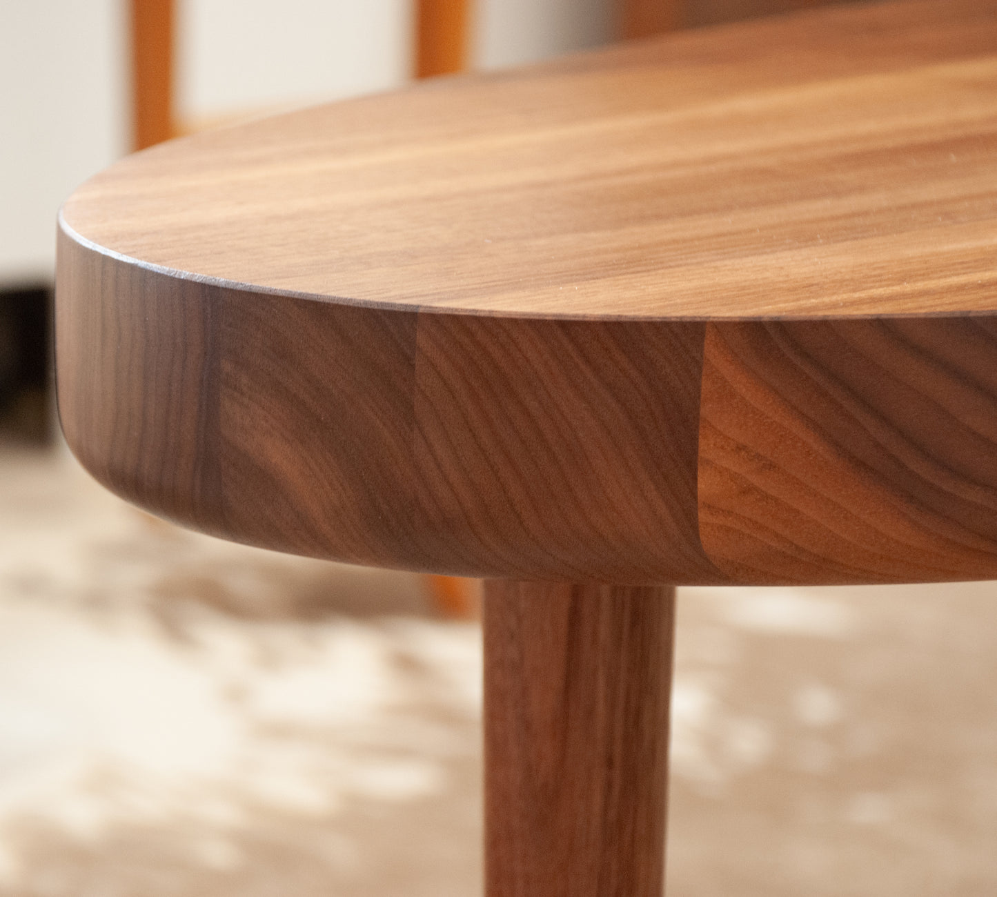 Coffee Table 102 Surfboard