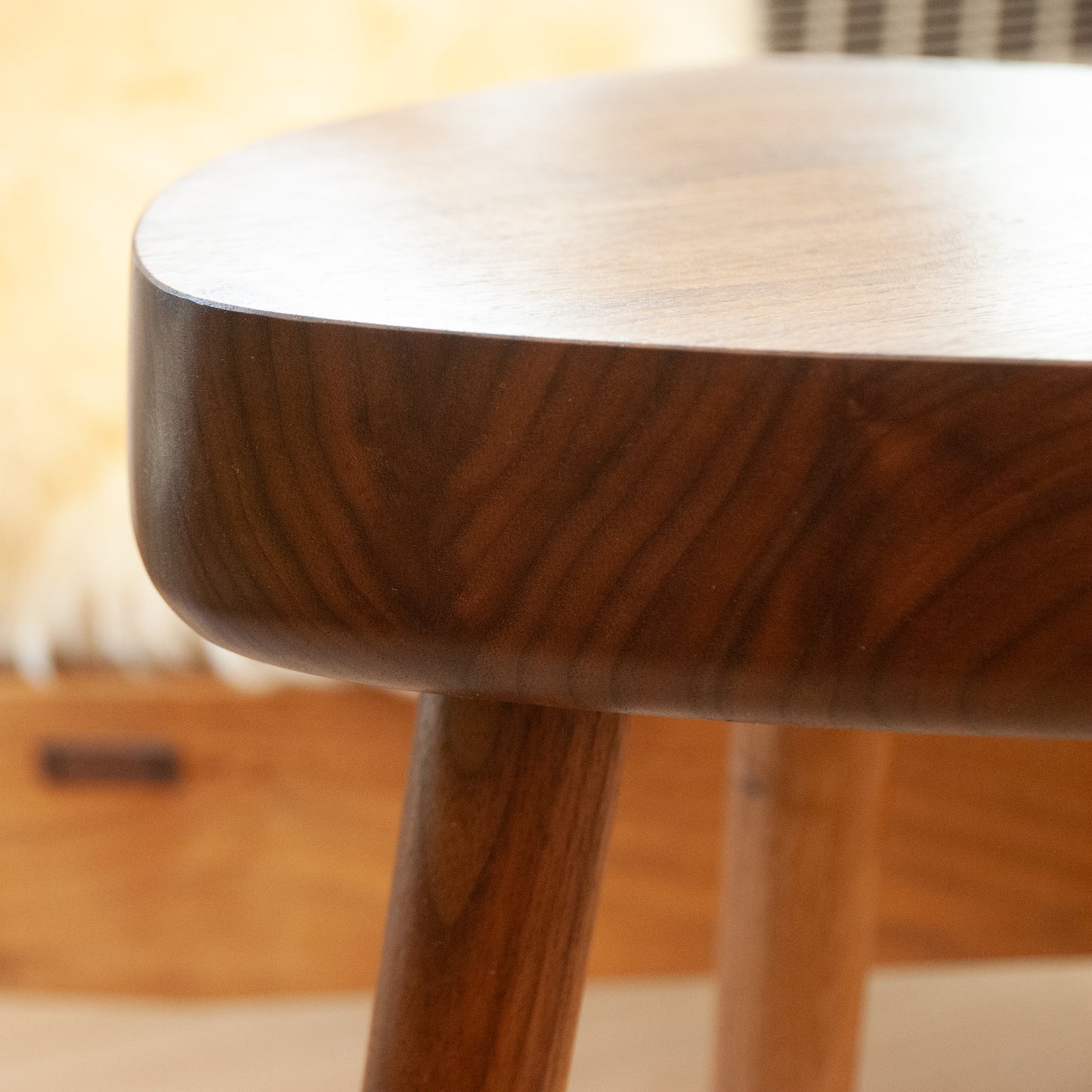 Side Table 102 Lozenge