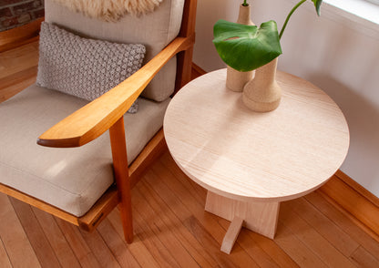 104 Occasional Table