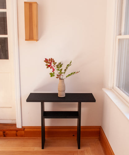 104 Trestle Occasional Table