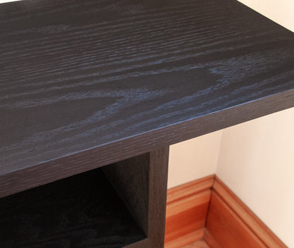 104 Trestle Occasional Table