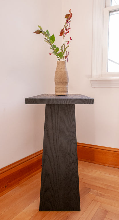 104 Trestle Occasional Table