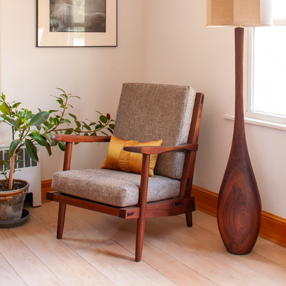 104 Lounge Chair