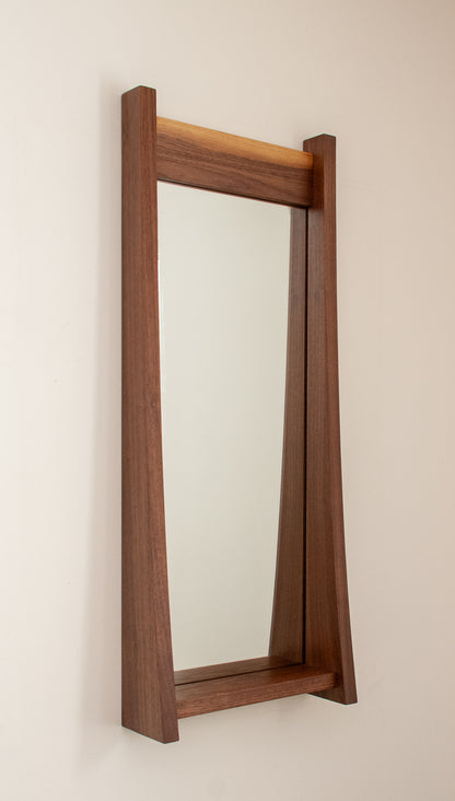 104 Wall Mirror