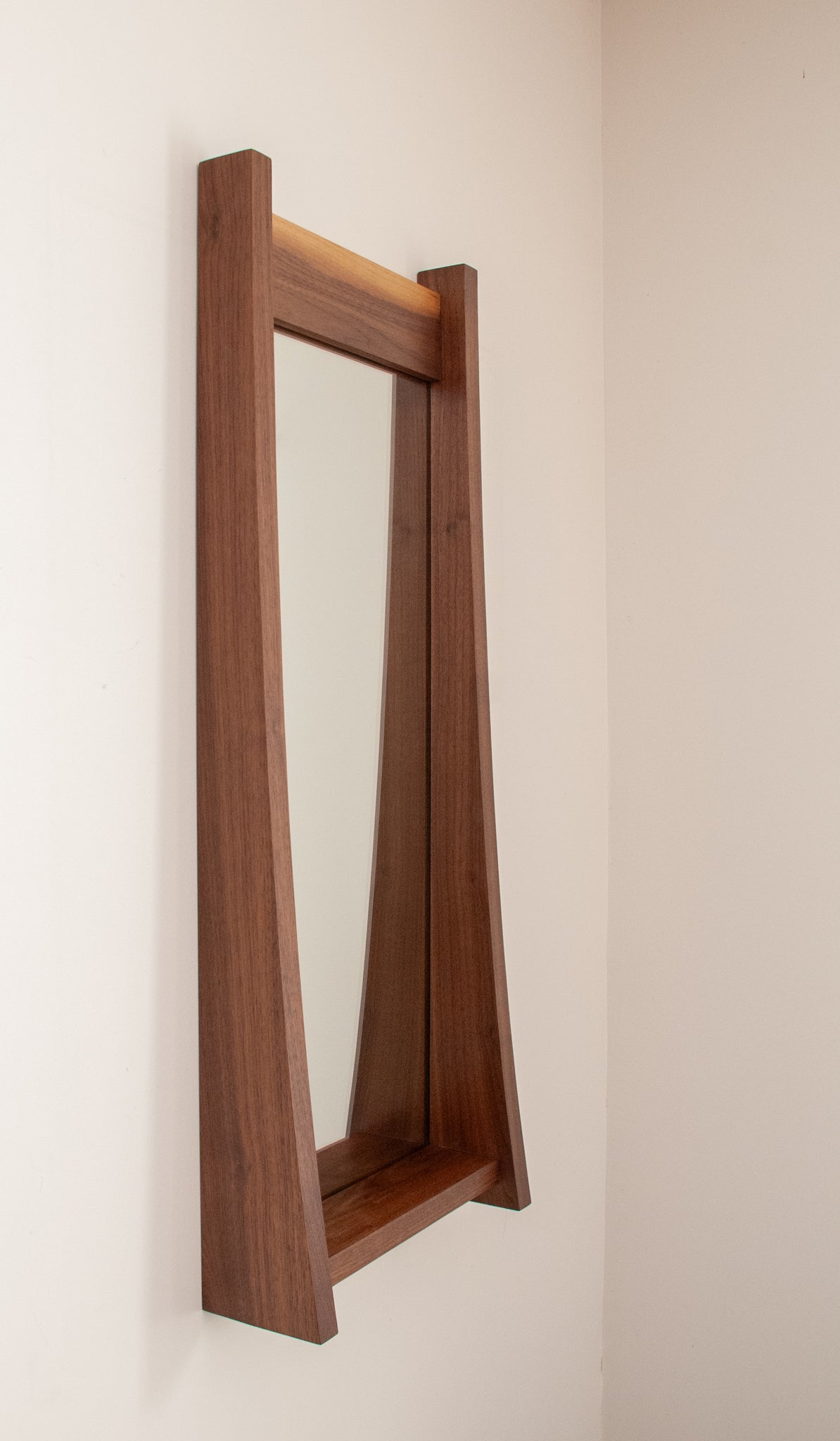 104 Wall Mirror