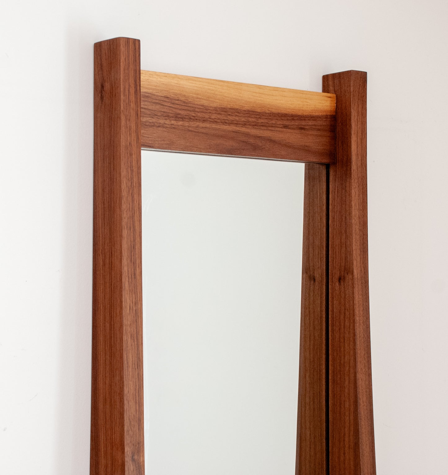 104 Wall Mirror
