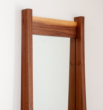 104 Wall Mirror