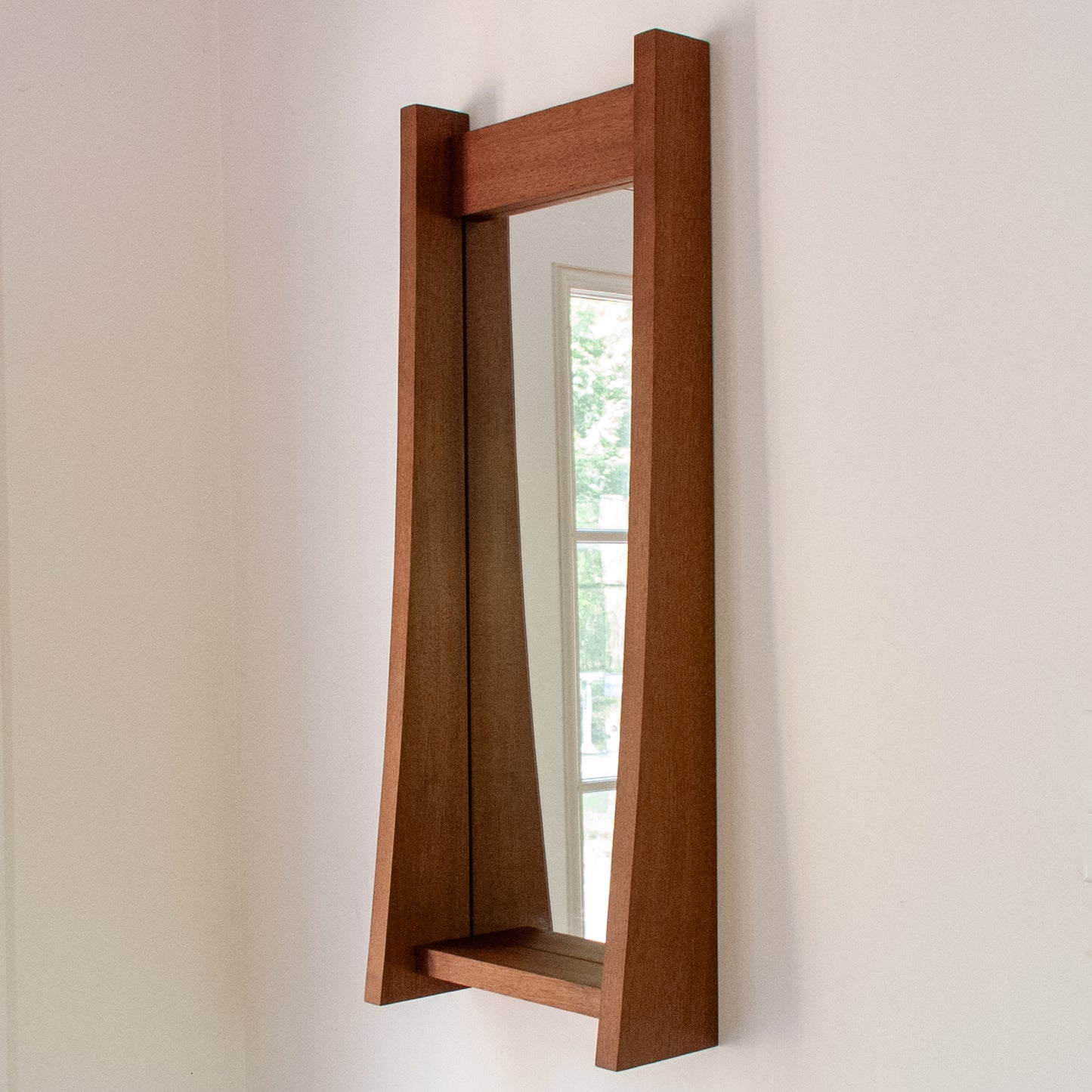 104 Wall Mirror