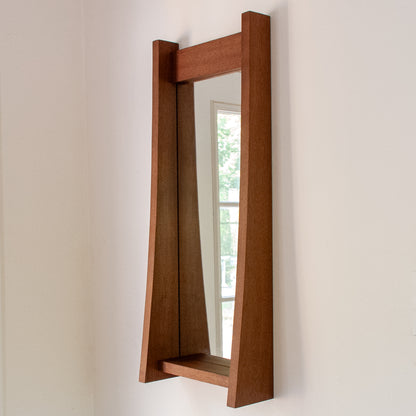 104 Wall Mirror