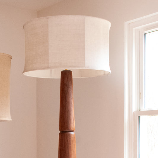 Kolona Floor Lamp