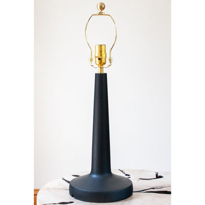 Konos Table Lamp