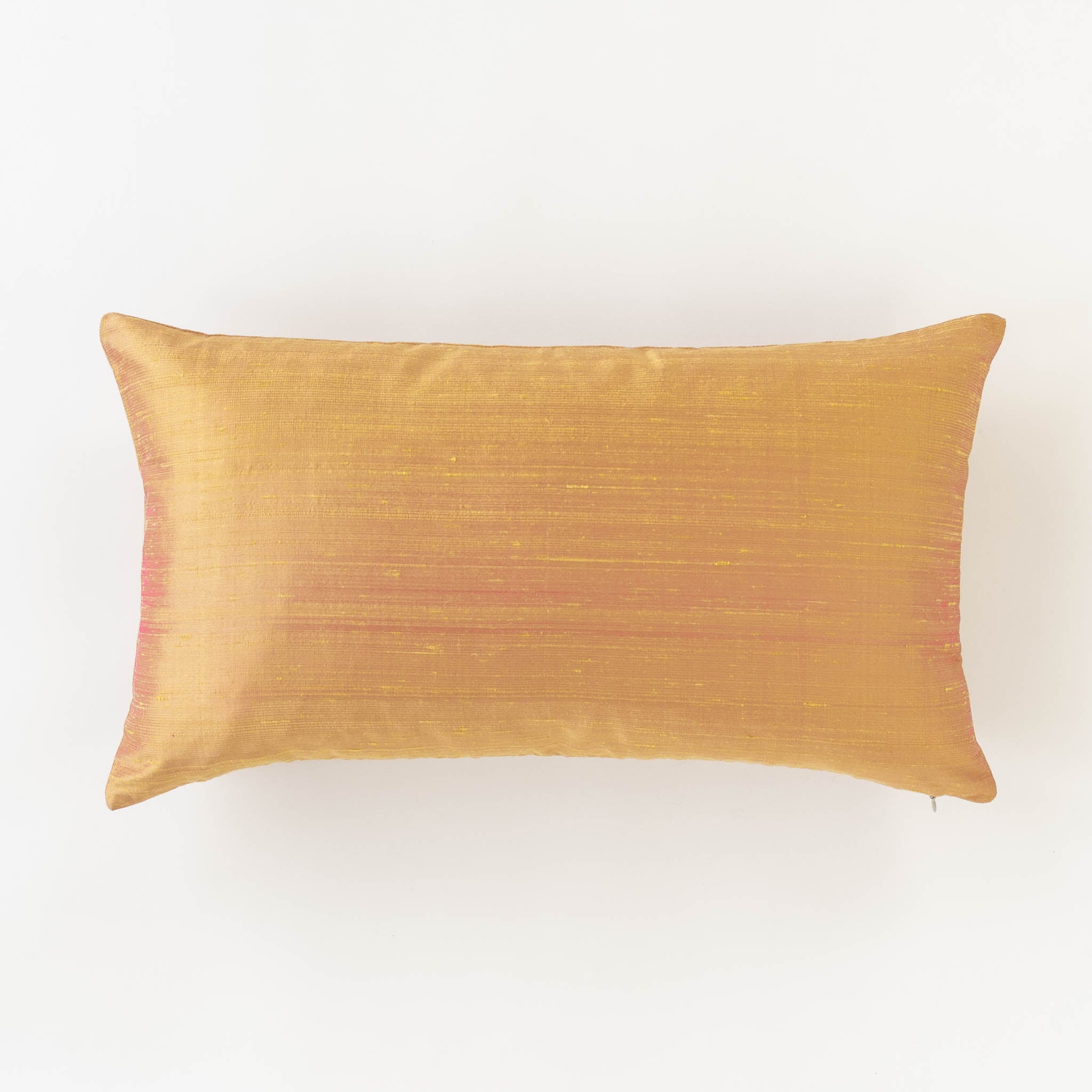 Dupioni silk throw shops pillows